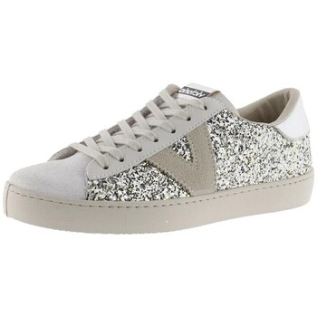 Victoria  Sneaker SNEAKERS  1126196 günstig online kaufen