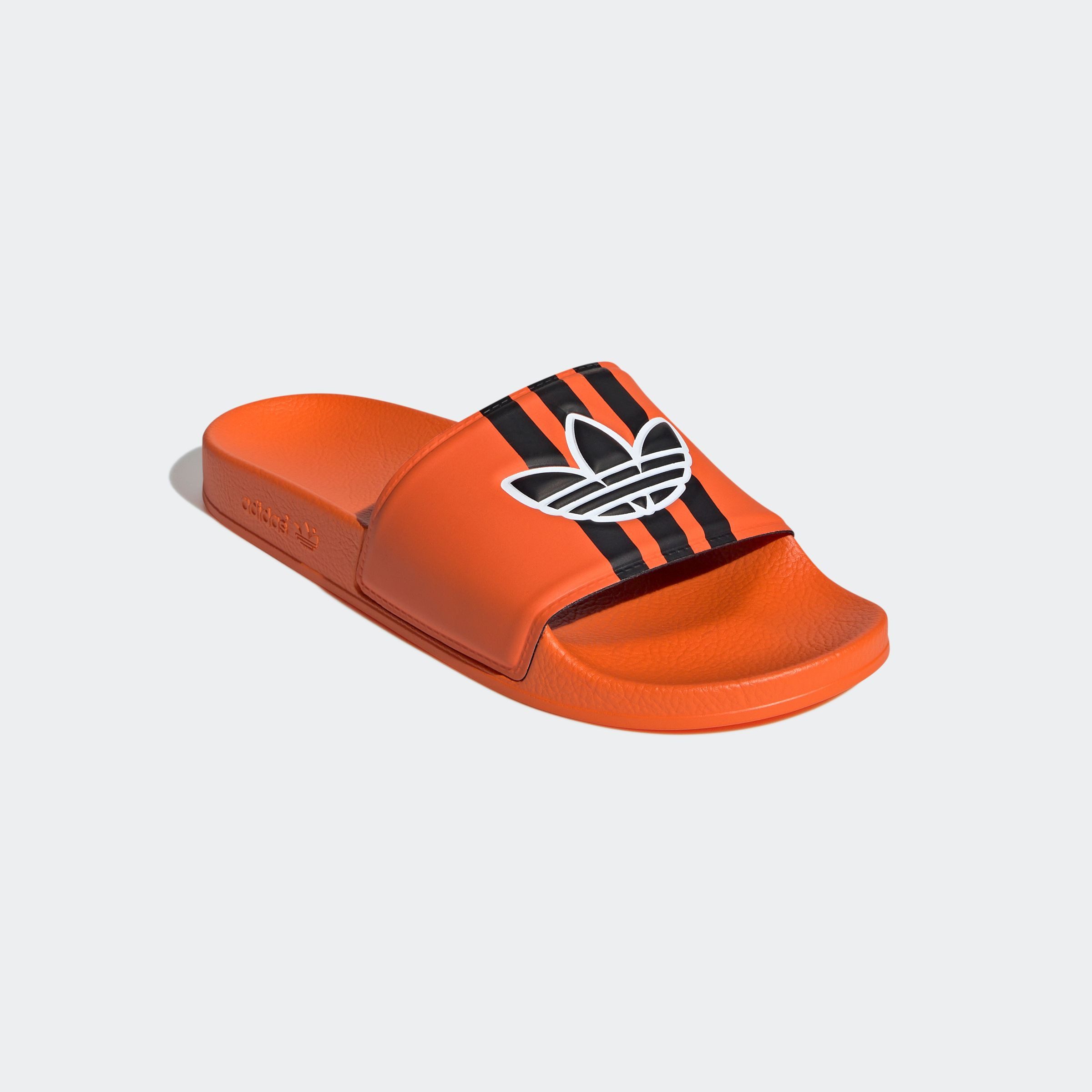 adidas Originals ADILETTE Badesandale günstig online kaufen