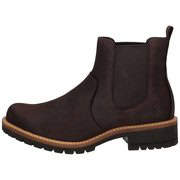 Ecco Elaina Chelsea Boots Damen braun günstig online kaufen