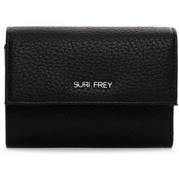 Suri Frey  Geldbeutel Geldbörse SFY Tiffy günstig online kaufen