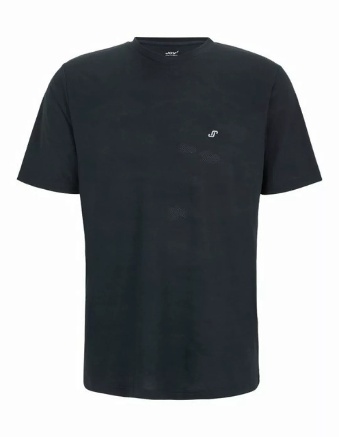 Joy Sportswear T-Shirt T-Shirt ARNO günstig online kaufen