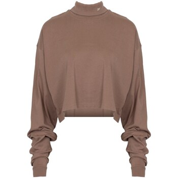 Reebok Sport  Sweatshirt HT7861 günstig online kaufen