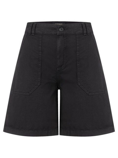 MORE&MORE Shorts günstig online kaufen