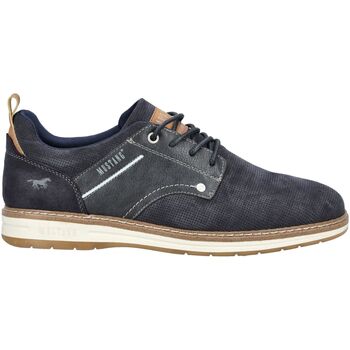 Mustang  Sneaker Sneaker günstig online kaufen