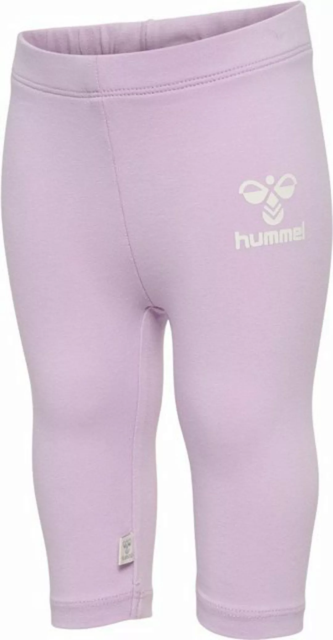 hummel Leggings günstig online kaufen