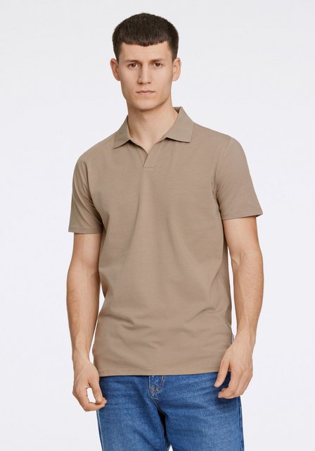 LINDBERGH Poloshirt Lindbergh Poloshirt günstig online kaufen