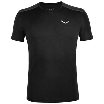 Salewa  T-Shirt Sporty B4dry günstig online kaufen