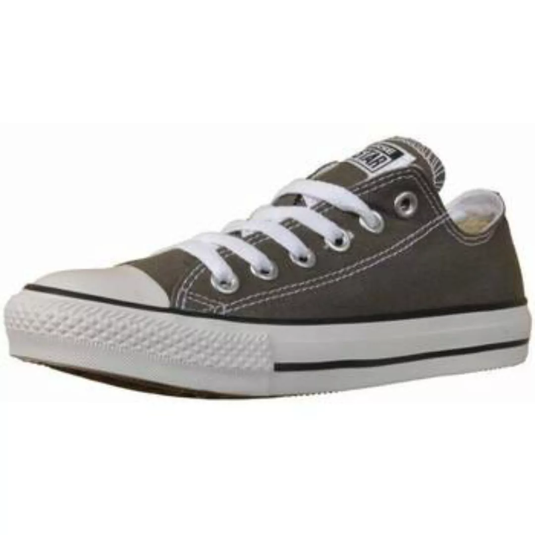 Converse  Sneaker CT AS SEASNL OX günstig online kaufen