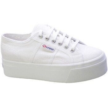 Superga  Sneaker 91785 günstig online kaufen