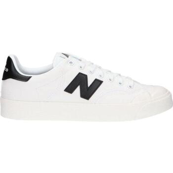 New Balance  Sneaker BB100CVA BB100V1 günstig online kaufen