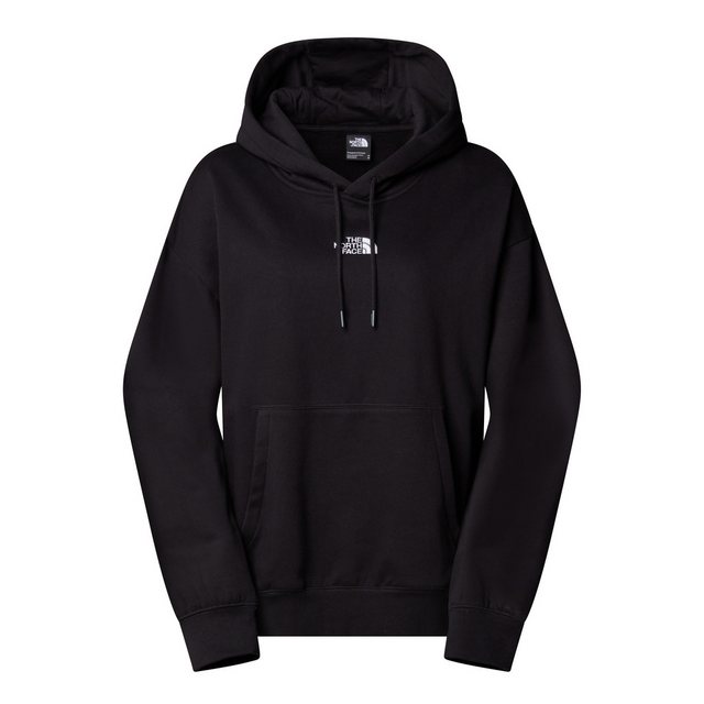 The North Face Kapuzensweatshirt Essential Kapuzenpulli für Damen (1-tlg) günstig online kaufen