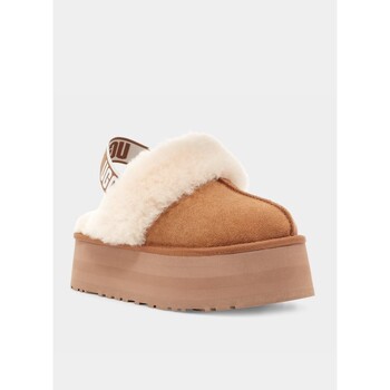 UGG  Clogs 33894 günstig online kaufen