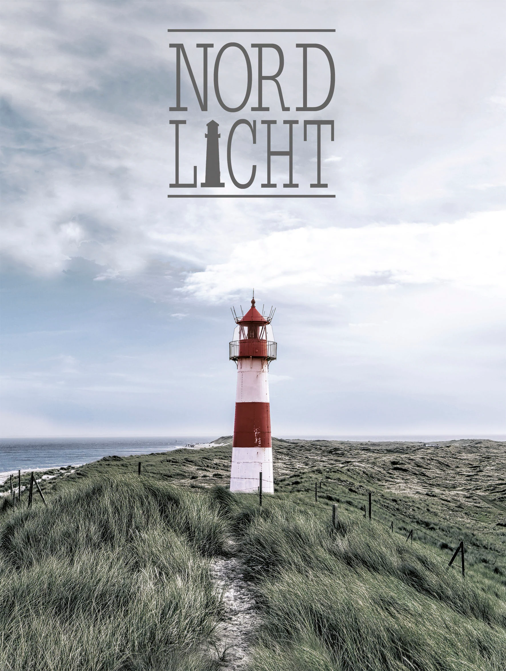 Bönninghoff Leinwandbild "Nordlicht", (1 St.) günstig online kaufen