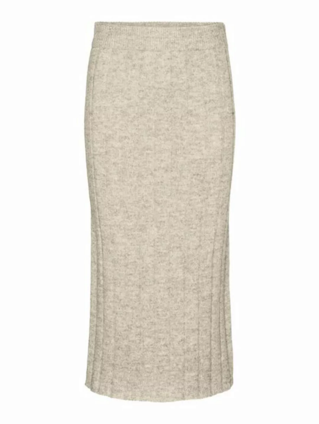 Vero Moda Strickrock günstig online kaufen