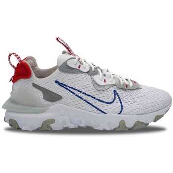 Nike  Sneaker React Vision USA günstig online kaufen