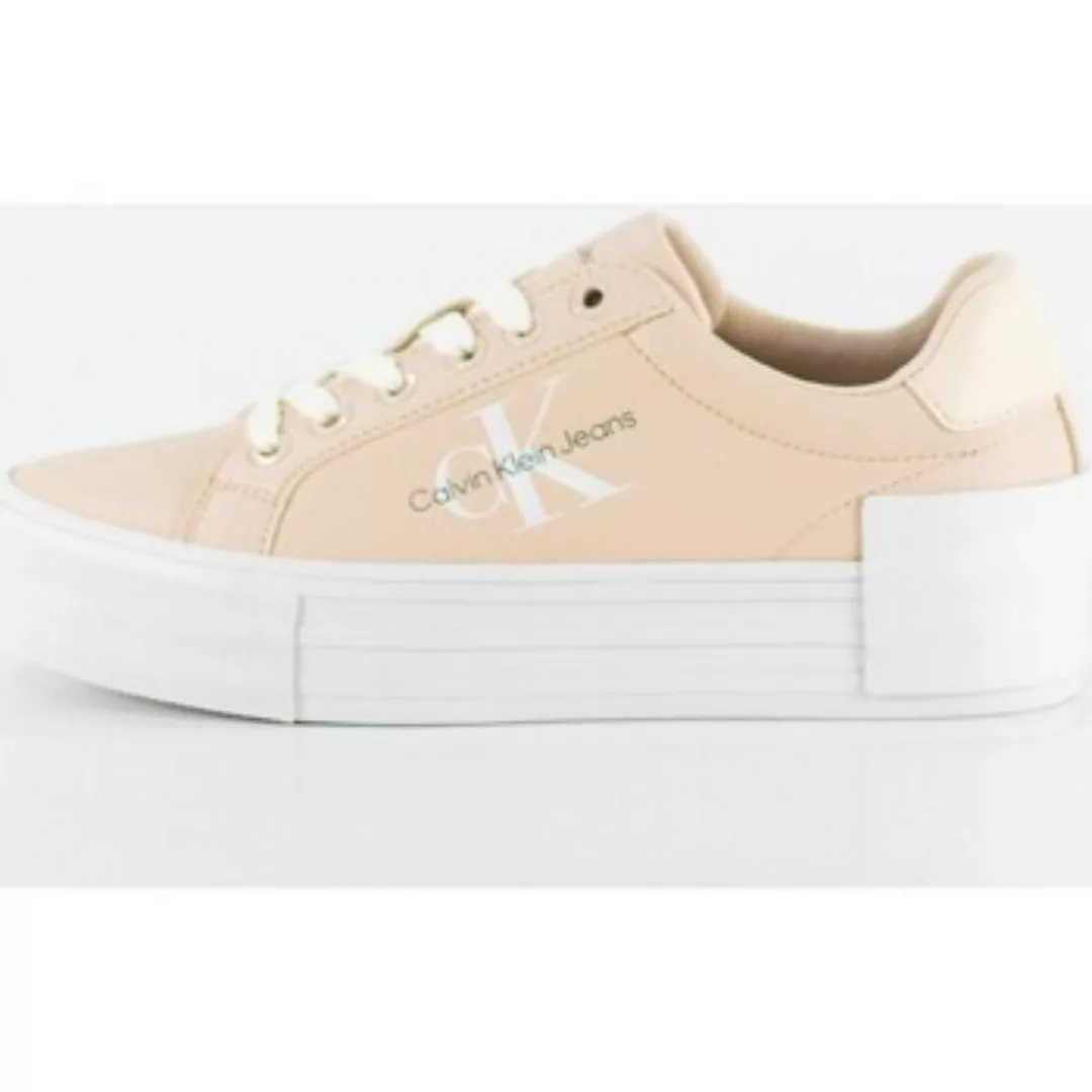 Calvin Klein Jeans  Sneaker 29826 günstig online kaufen