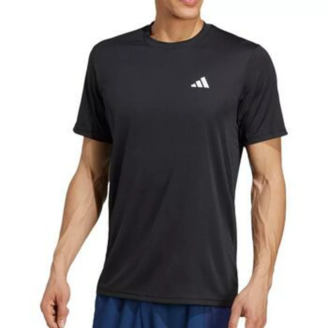 adidas  T-Shirts & Poloshirts IC7428 günstig online kaufen