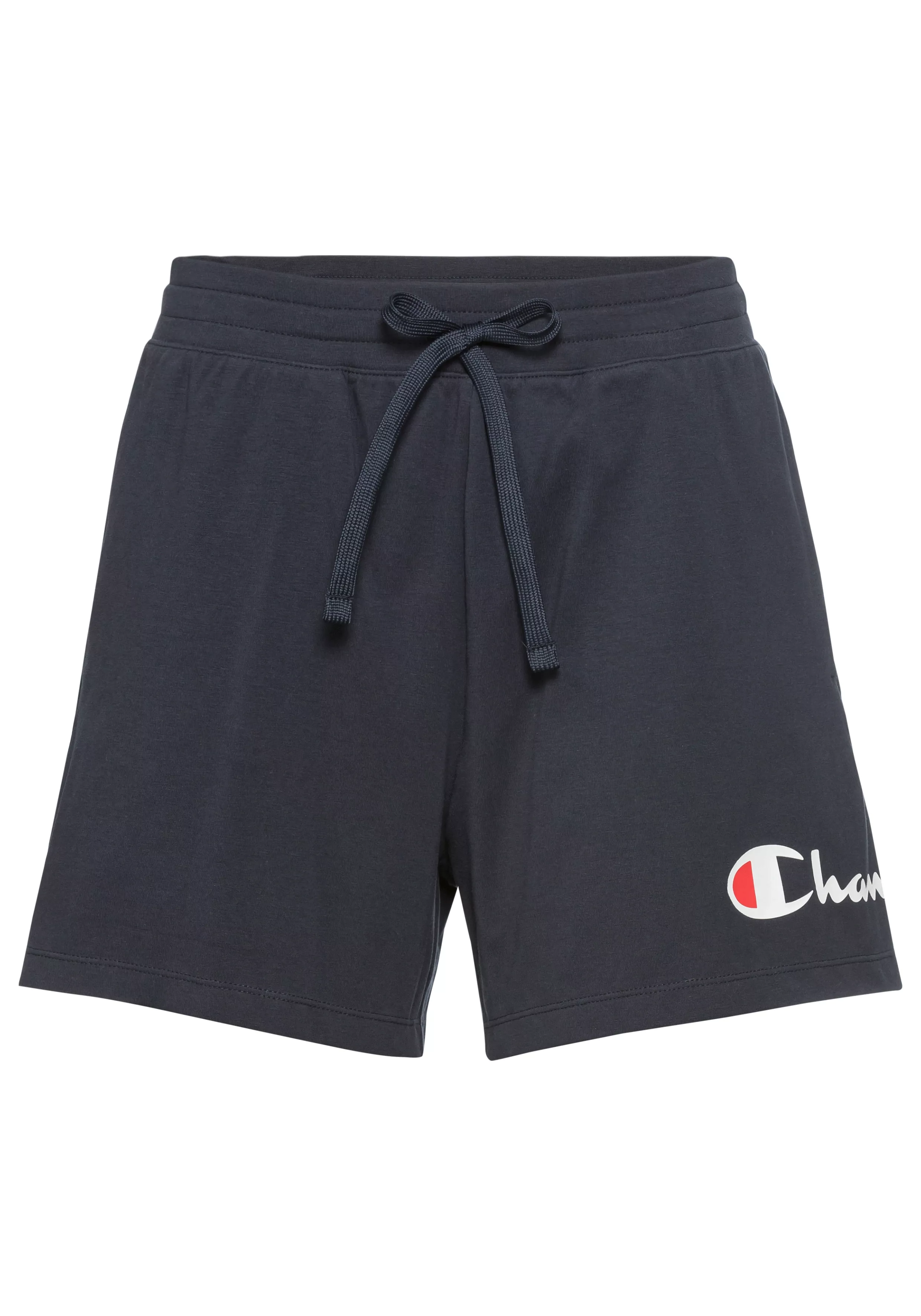 Champion Shorts "Icons Shorts" günstig online kaufen