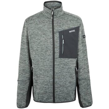 Regatta  Herren-Jacke Sport Baslinn RMA579/4DE günstig online kaufen