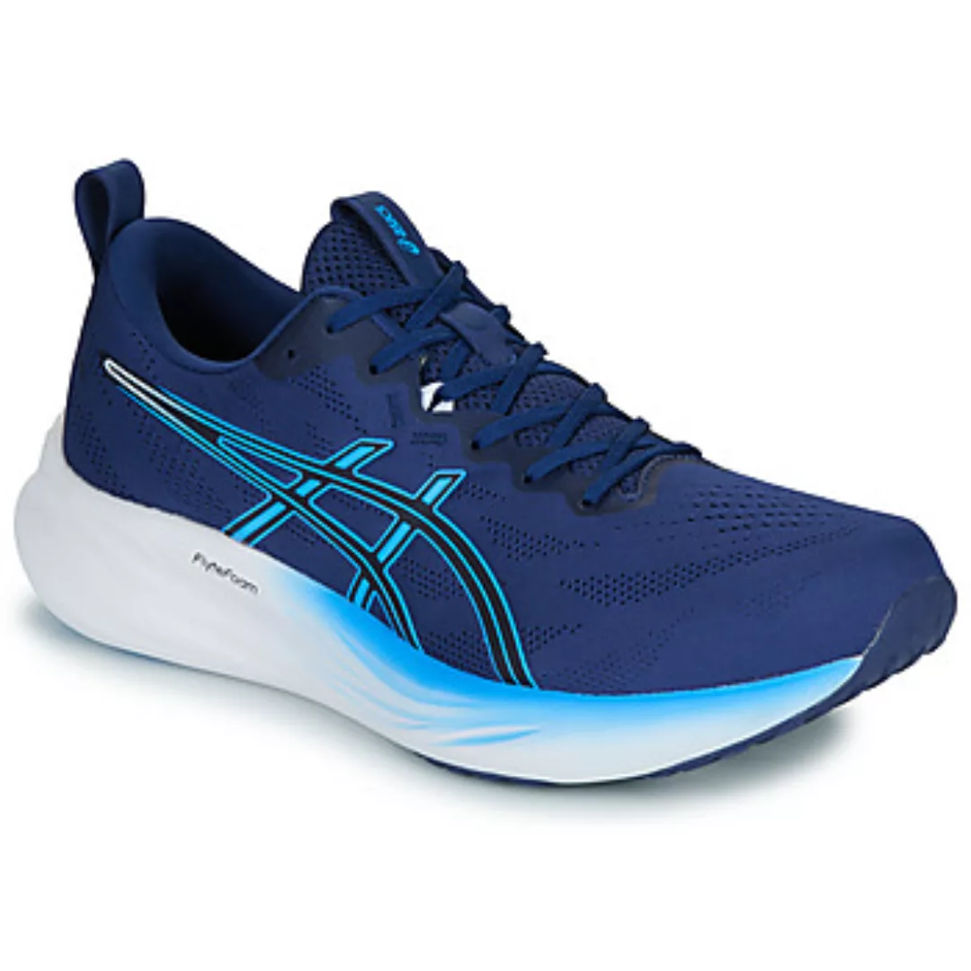 Asics GEL-PULSE 16 Laufschuh günstig online kaufen