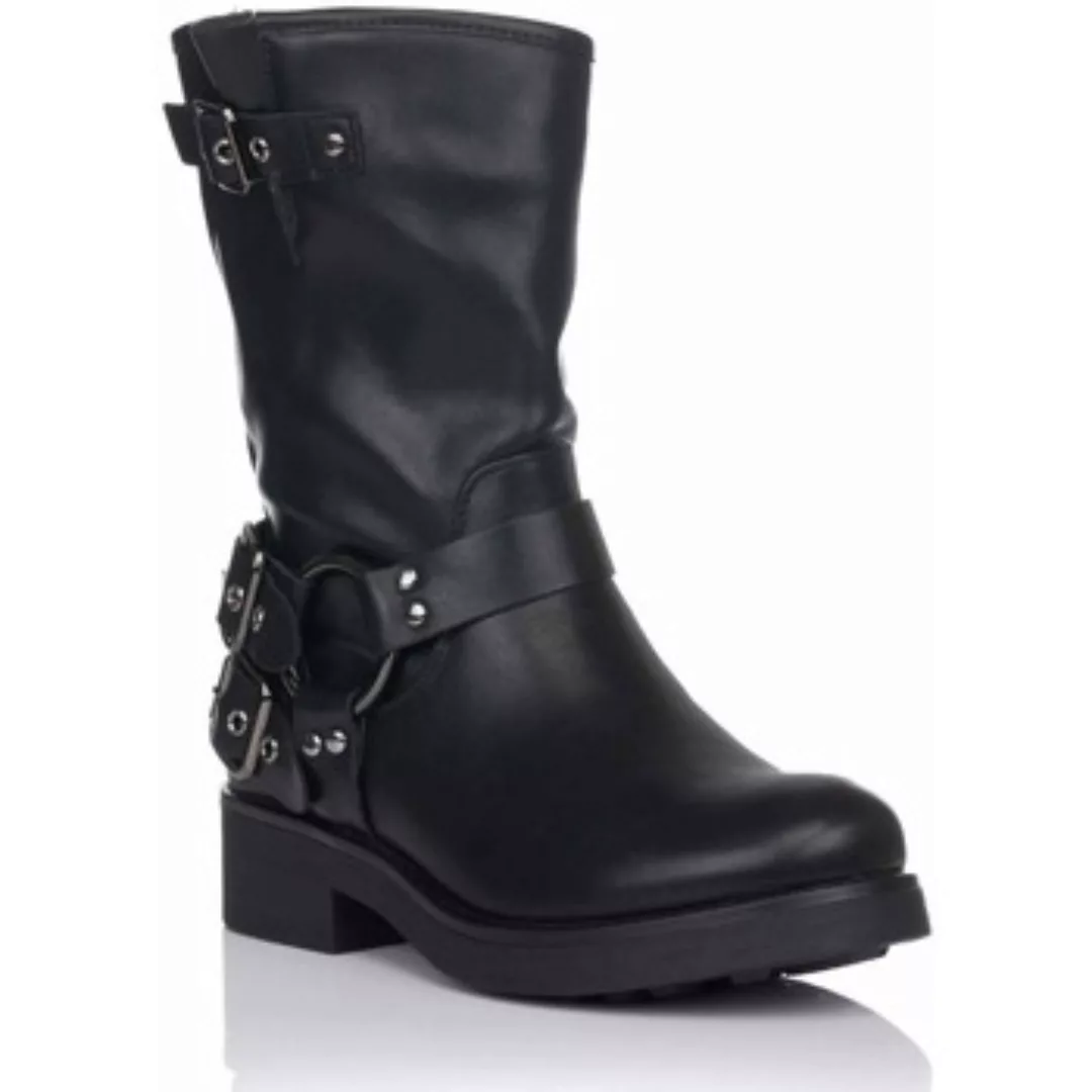 Lady Glory  Damenstiefel HQ355 günstig online kaufen