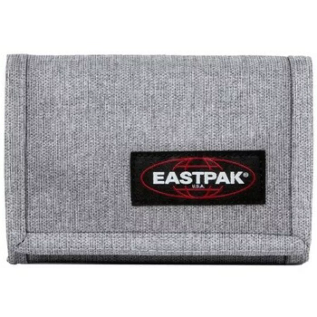 Eastpak  Geldbeutel - günstig online kaufen