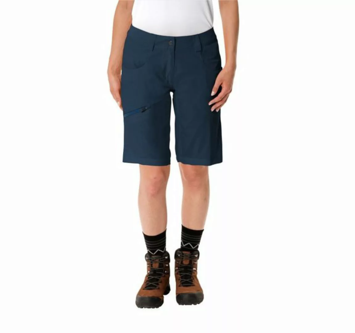 VAUDE Bermudas Wo Skarvan Bermuda günstig online kaufen