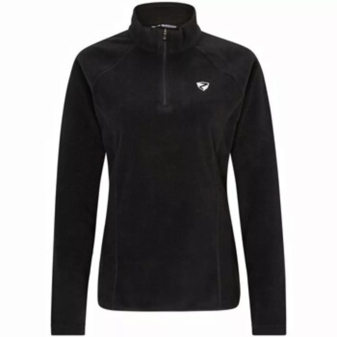 Ziener  Pullover Sport Jemila Lady Underl.black 237150 12 günstig online kaufen