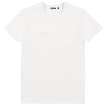 Antony Morato  T-Shirt Slim Fit günstig online kaufen
