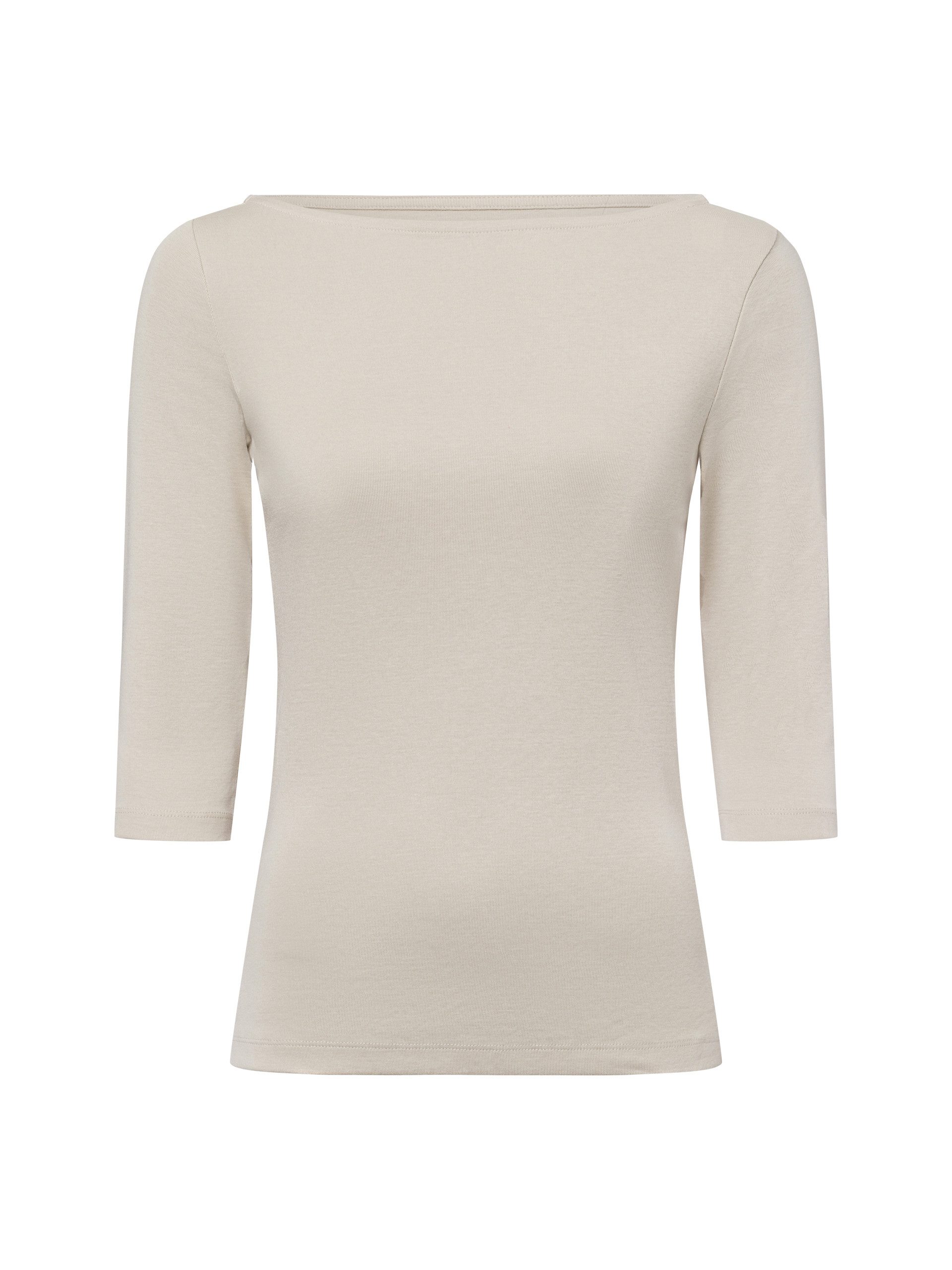 brookshire Langarmshirt günstig online kaufen