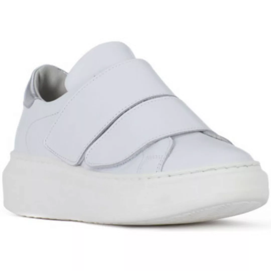 At Go  Sneaker GO GALAXY BIANCO günstig online kaufen