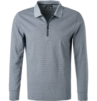 Pierre Cardin Polo-Shirt C5 30025.3002/6115 günstig online kaufen