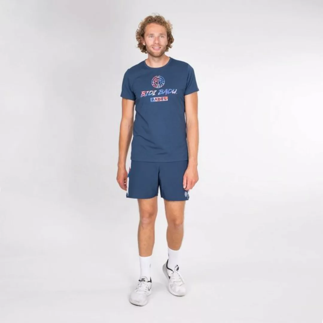 BIDI BADU Tennisshort Tulu günstig online kaufen