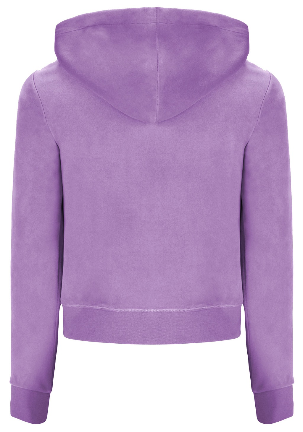 Juicy Couture Kapuzennickijacke "ROBERTSON CLASS Damen", mit Kapuze, Traini günstig online kaufen