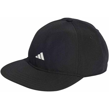 adidas  Schirmmütze HT6347 günstig online kaufen