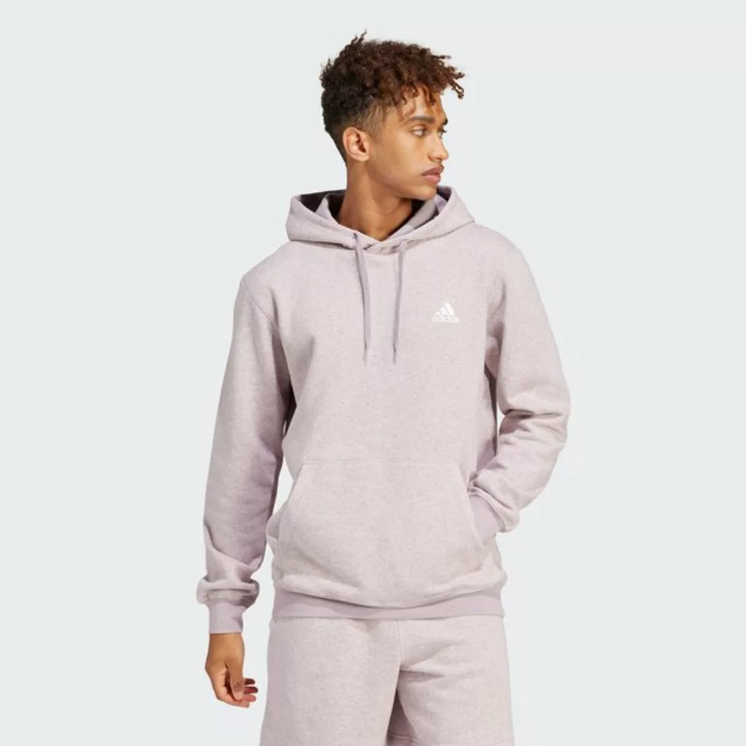 adidas Sportswear Kapuzensweatshirt M MEL HD günstig online kaufen