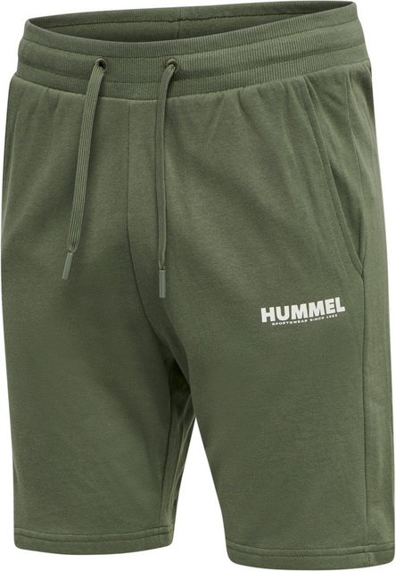 hummel Shorts günstig online kaufen