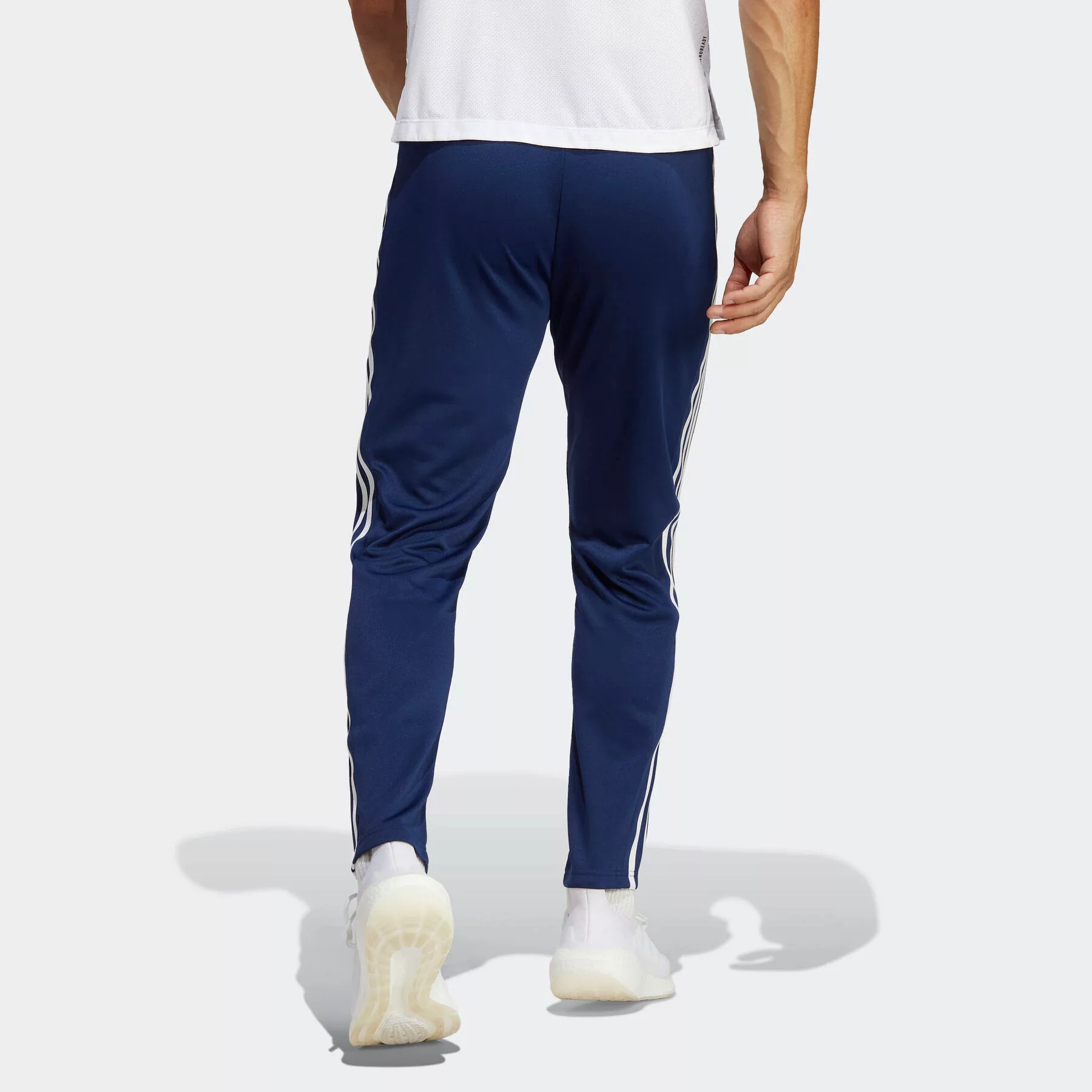 adidas Performance Sporthose "TR-ES BASE 3PT", (1 tlg.) günstig online kaufen