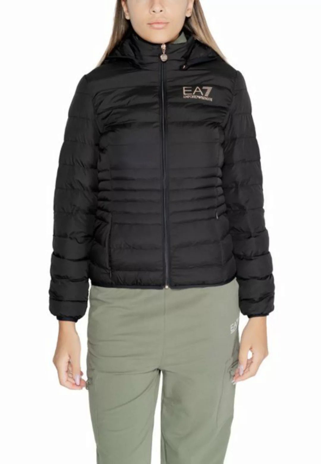 Emporio Armani Anorak günstig online kaufen