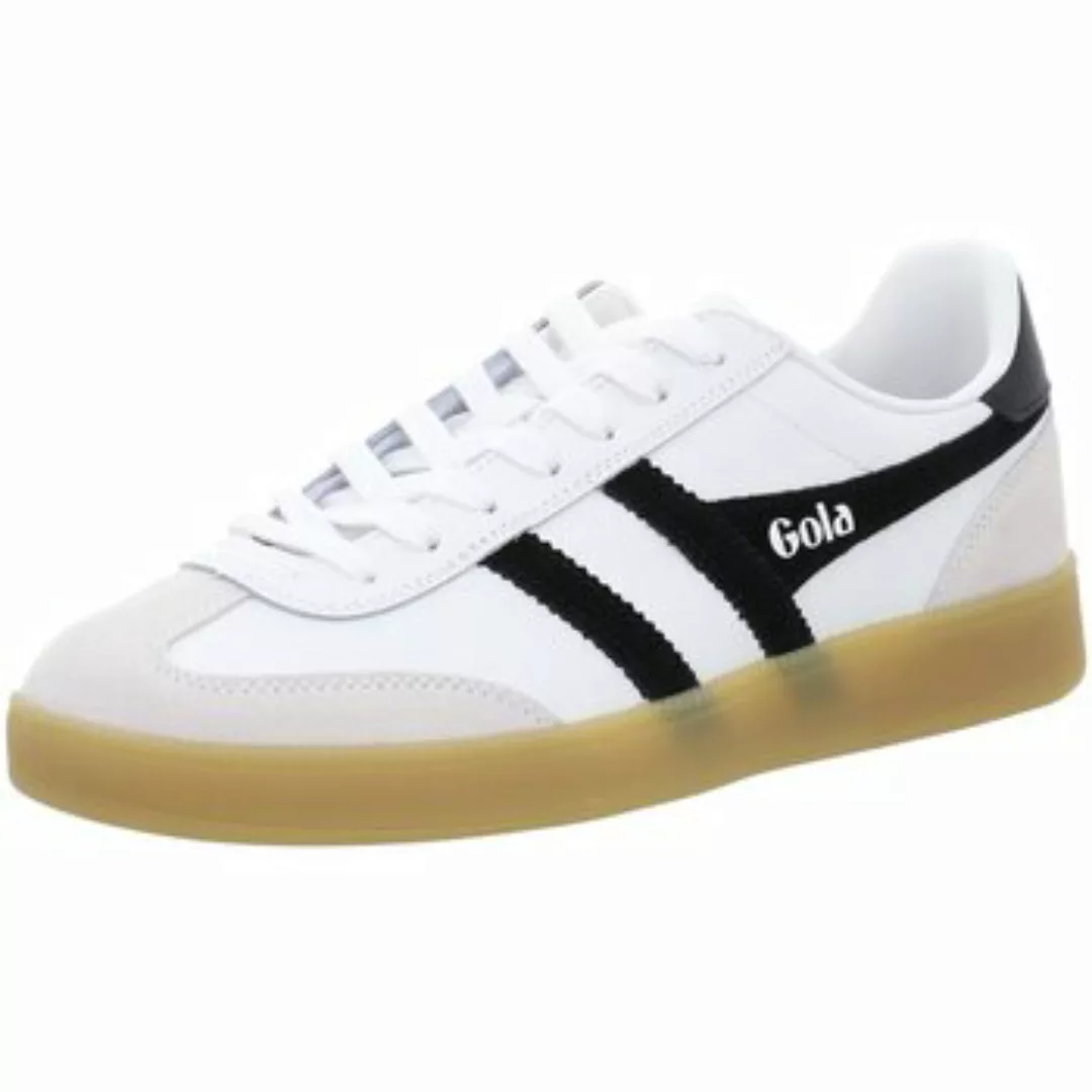 Gola  Sneaker CMB744-WB günstig online kaufen