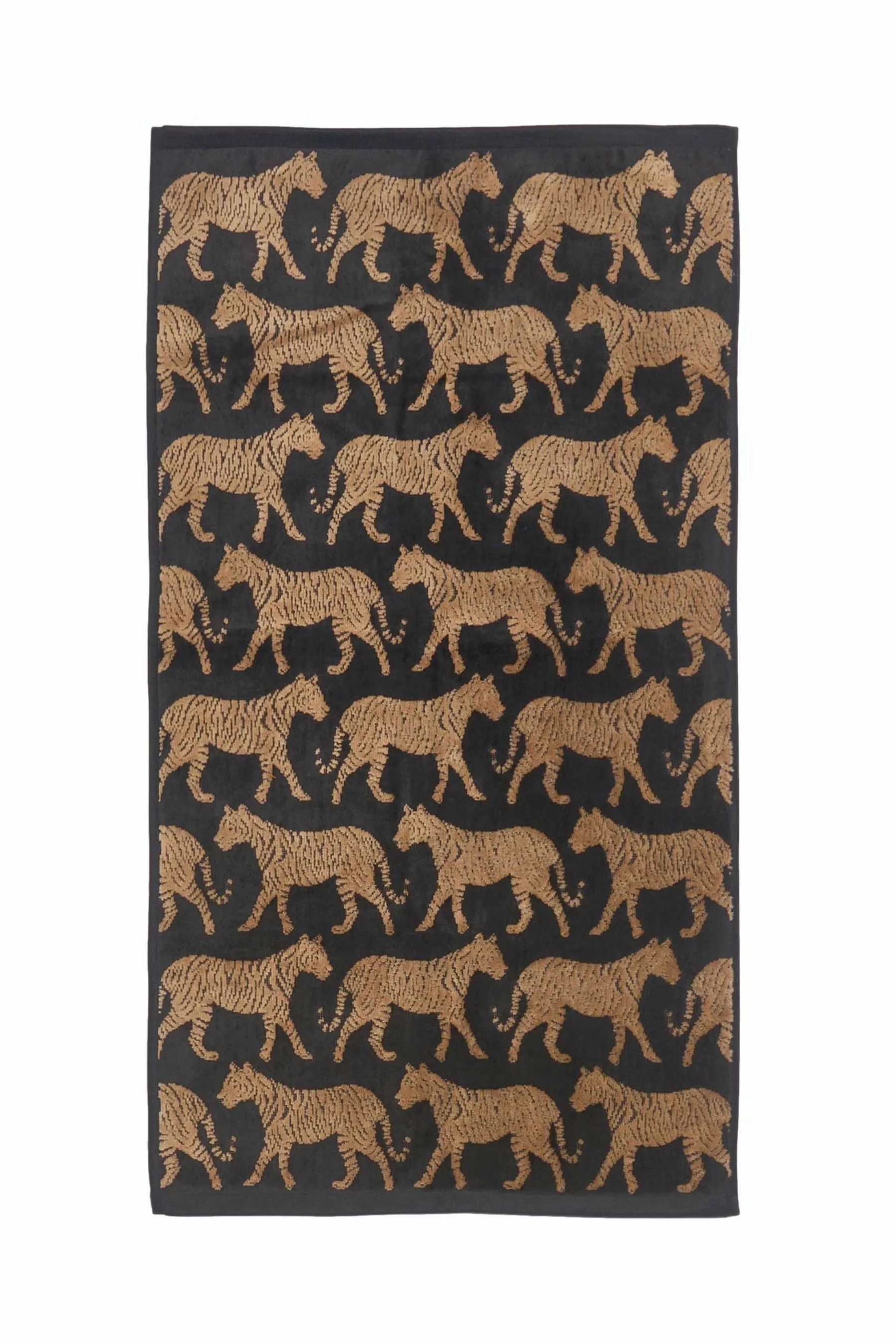 Next Handtuch Handtuch aus 100 % Baumwolle, günstig online kaufen