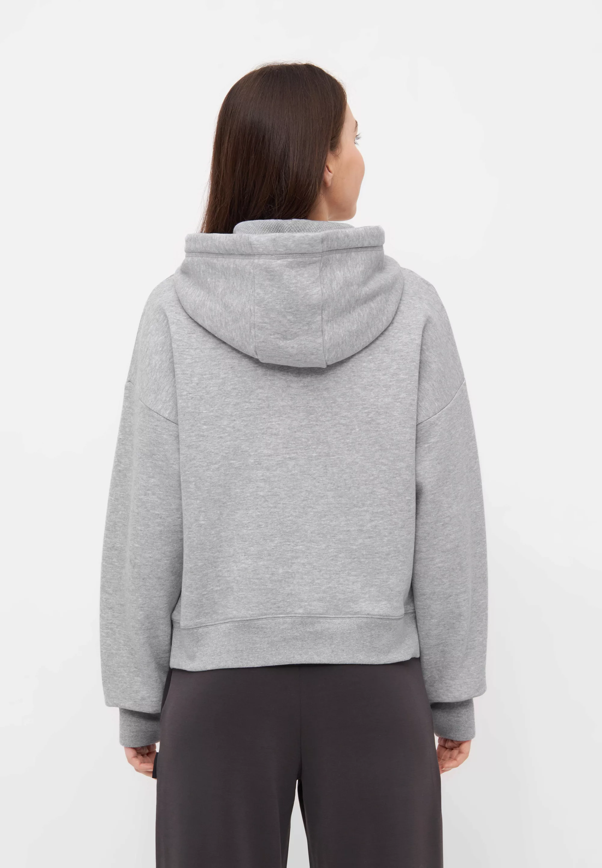 Bench. Hoodie "REAPI" günstig online kaufen