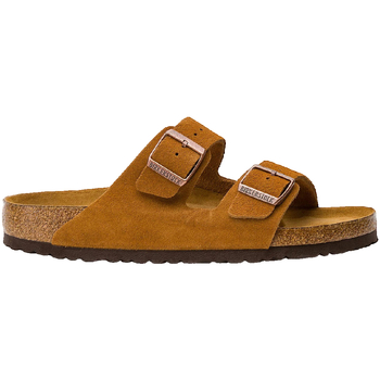 Birkenstock  Sandalen Arizona günstig online kaufen