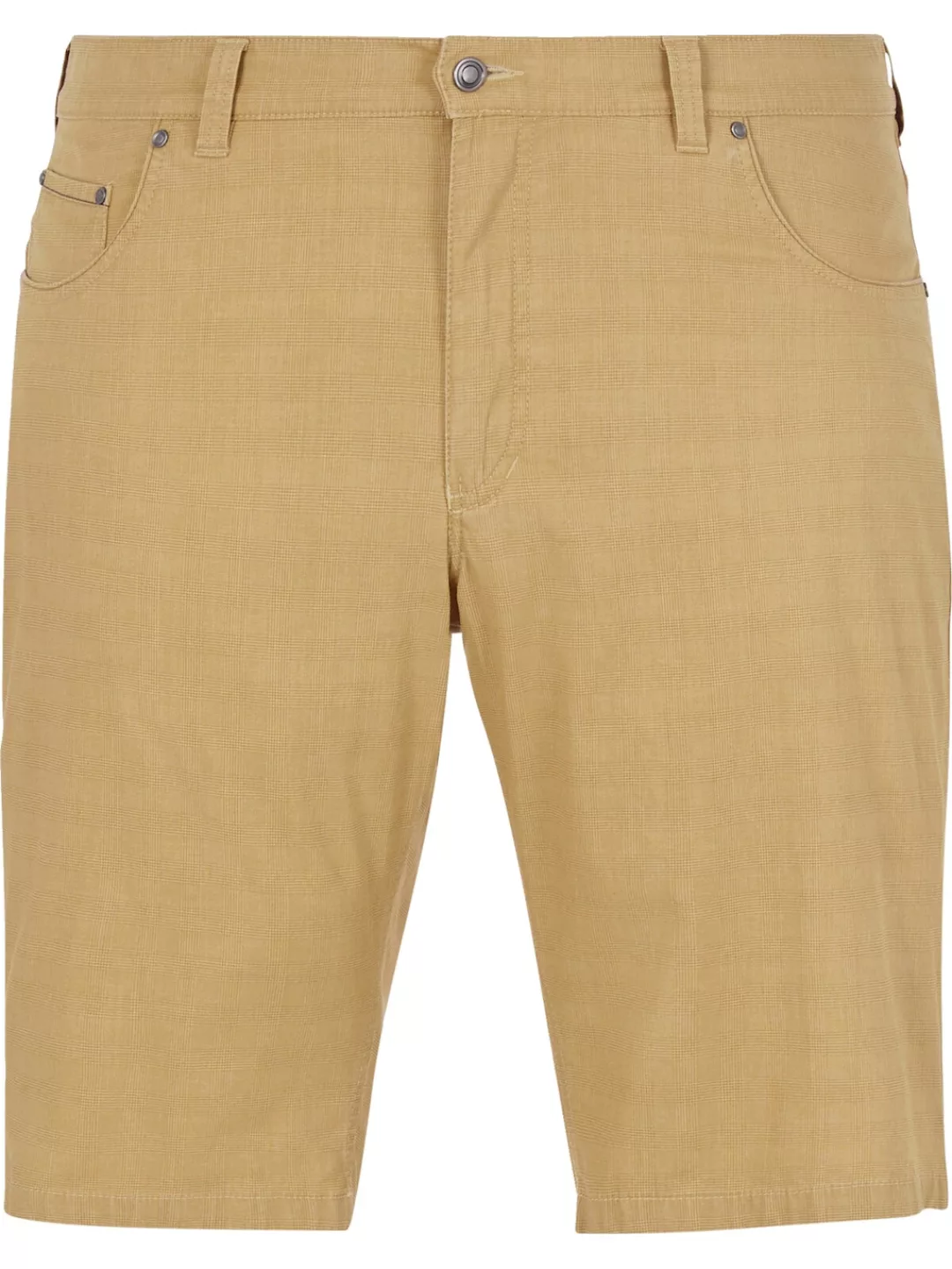 Charles Colby Shorts "Tiefbundbermuda BARON ARAN" günstig online kaufen