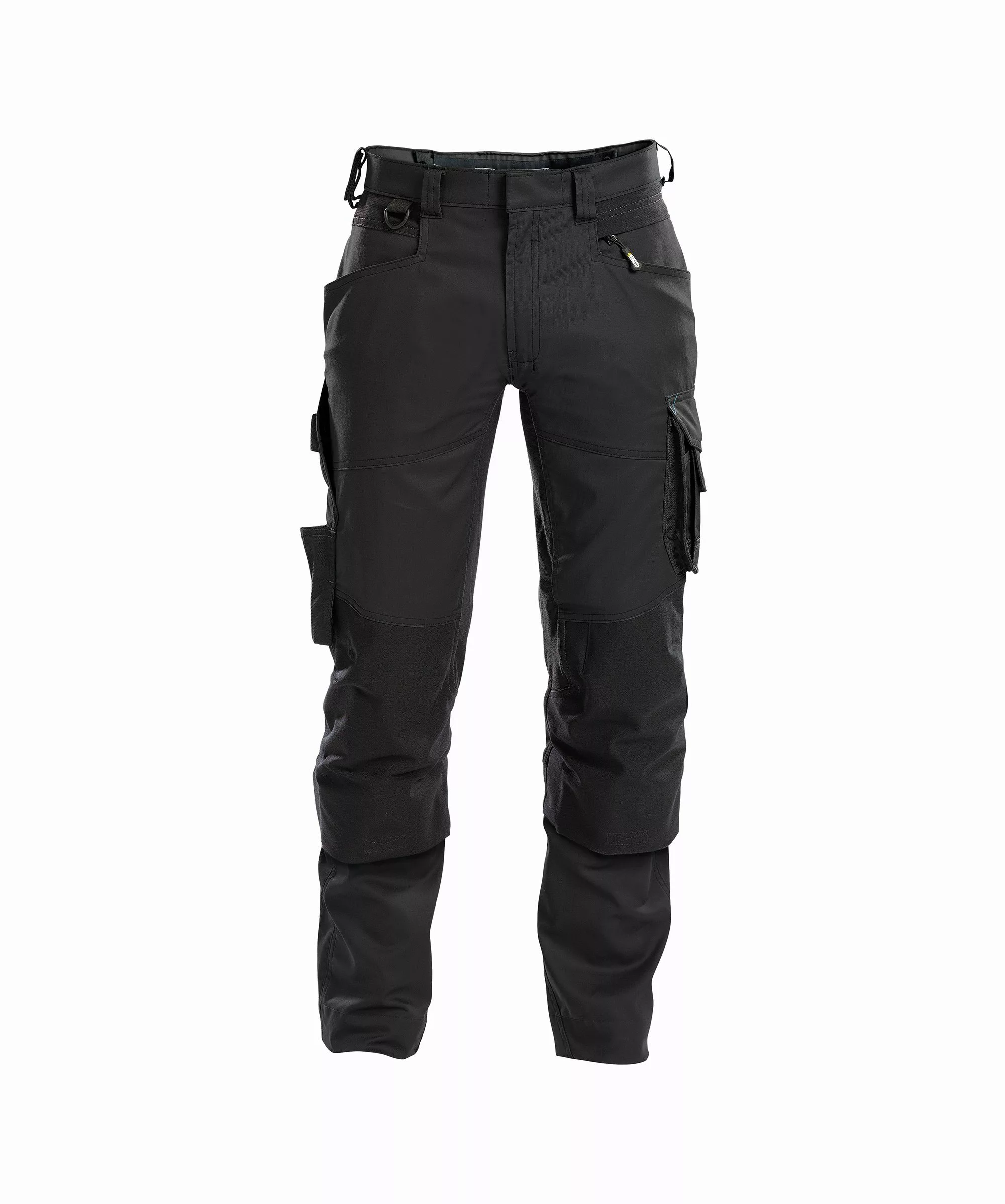 Dassy Arbeitshose Arbeitshose mit Stretch und günstig online kaufen