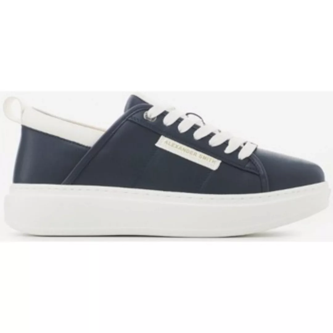 Alexander Smith  Sneaker EWM7012LWT günstig online kaufen