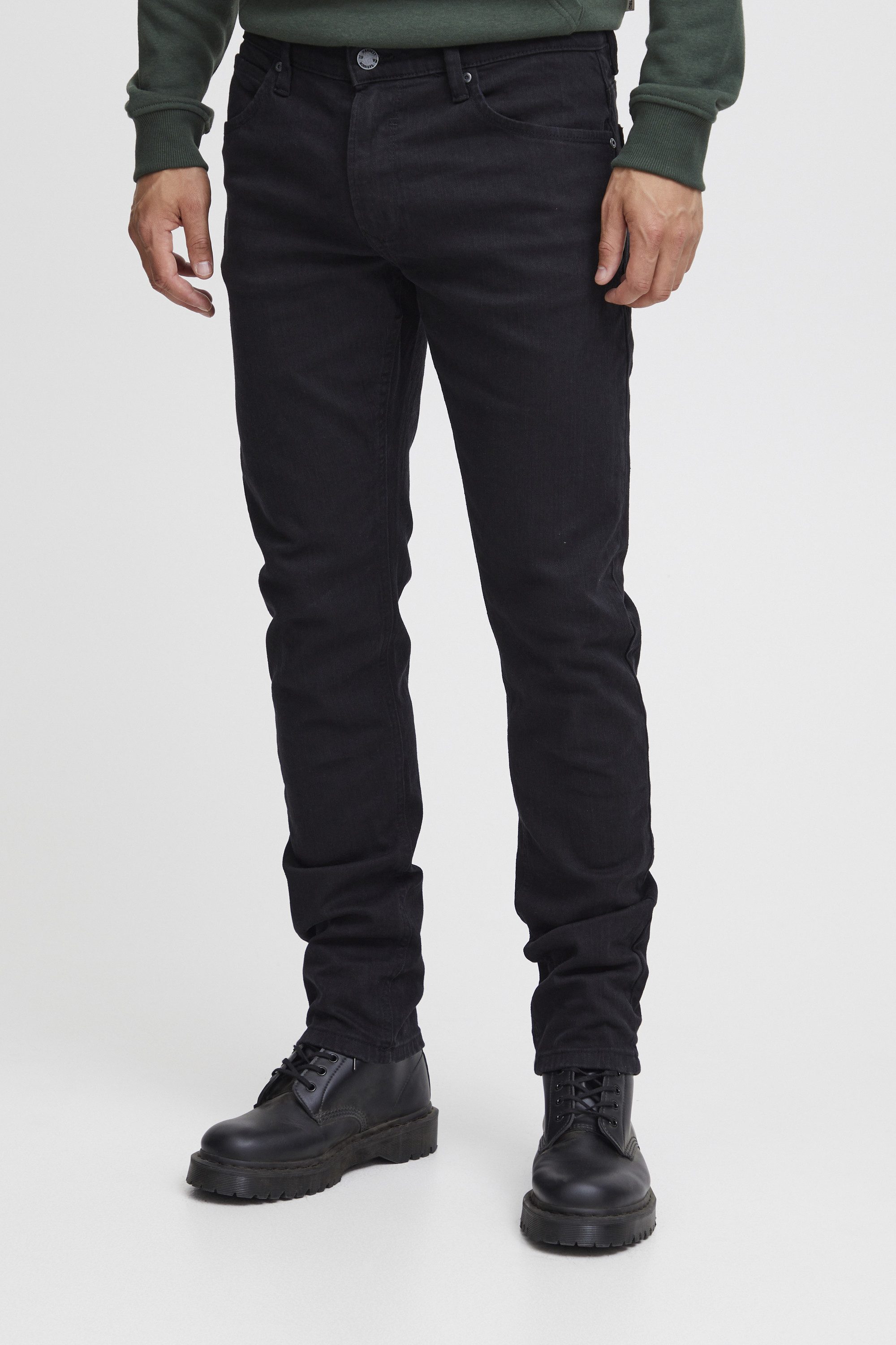 Blend 5-Pocket-Hose BLEND BHTwister günstig online kaufen