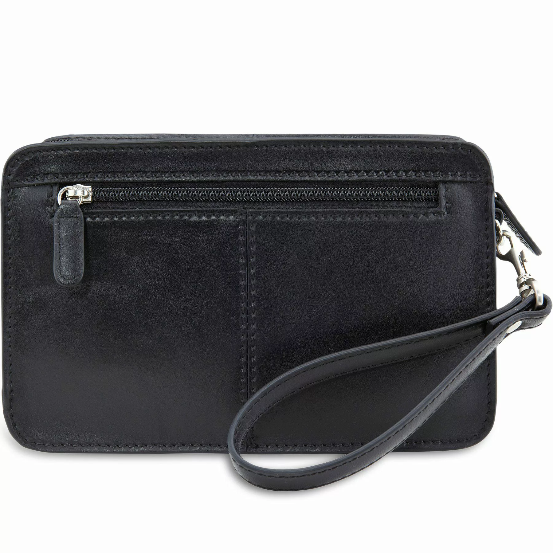 Picard Handgelenktasche Wristlet, aus echtem Rindsleder günstig online kaufen