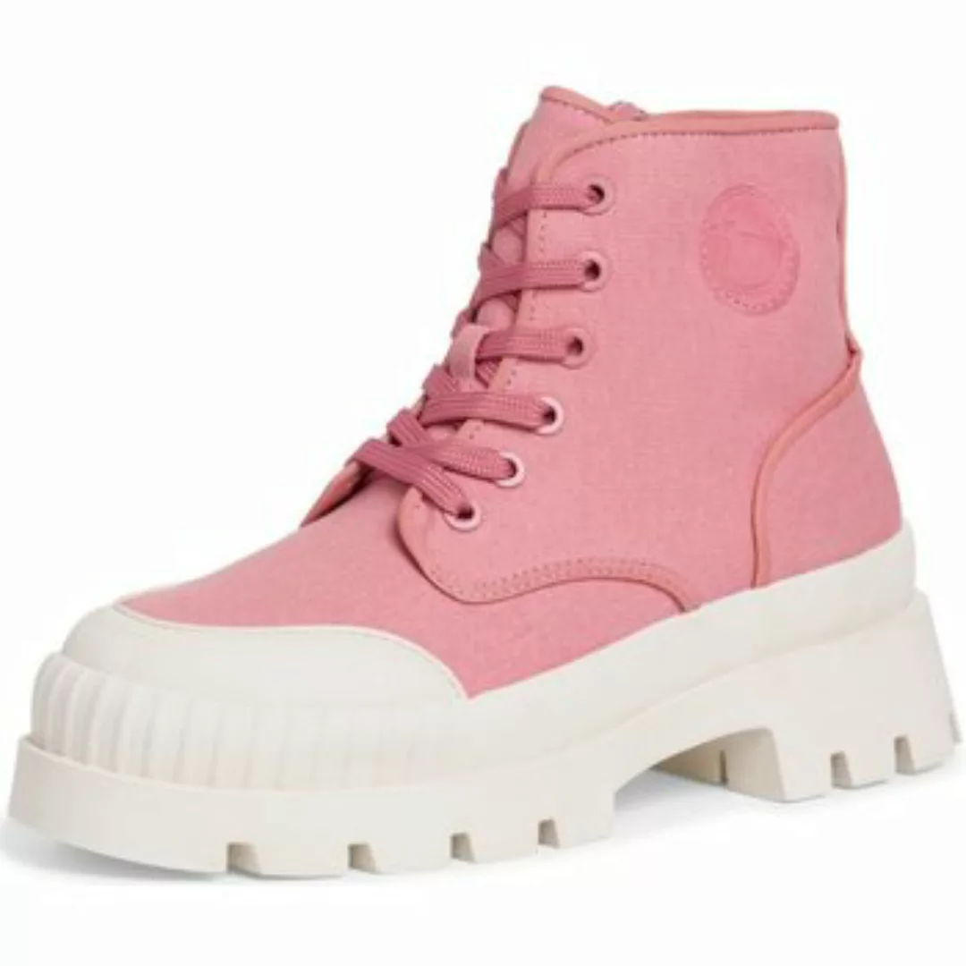 Tamaris  Stiefel Stiefeletten Woms Boots 1-1-25215-20/677 günstig online kaufen