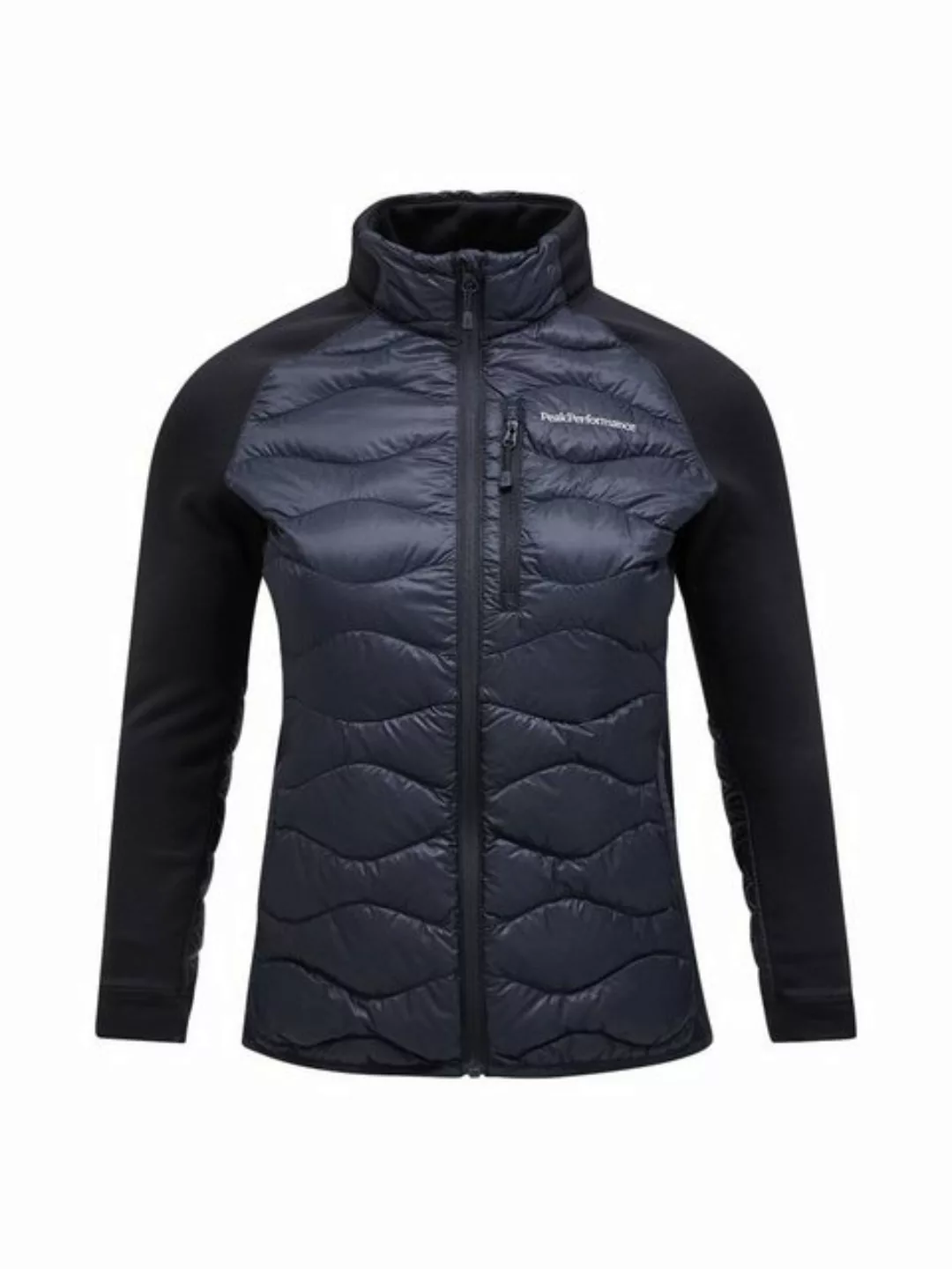 Peak Performance Funktionsjacke W Helium Down Hybrid Jacket günstig online kaufen